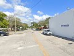 United Refrigeration Inc