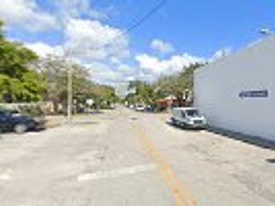 United Refrigeration Inc