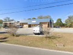 United Refrigeration Inc