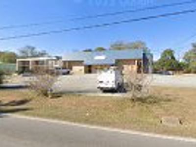 United Refrigeration Inc