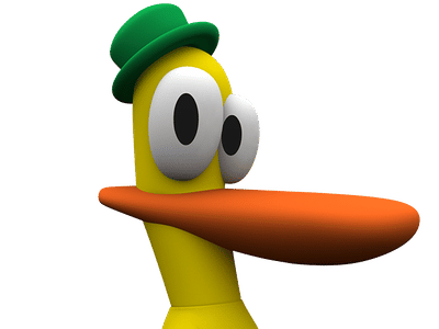 United Refrigeration Inc