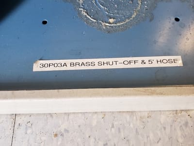 United Refrigeration Inc