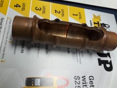 United Refrigeration Inc