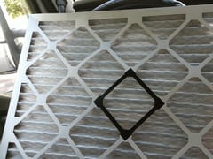 United Refrigeration Inc