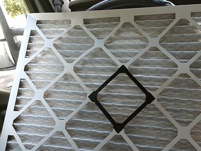 United Refrigeration Inc