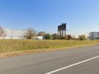 United Refrigeration Inc