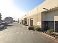 United Refrigeration Inc