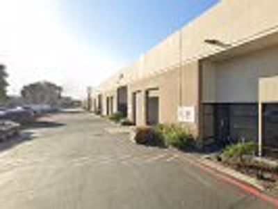 United Refrigeration Inc