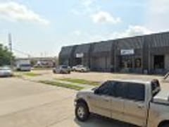 United Refrigeration Inc