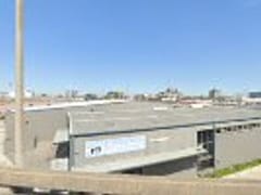 United Refrigeration Inc