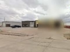 United Refrigeration Inc