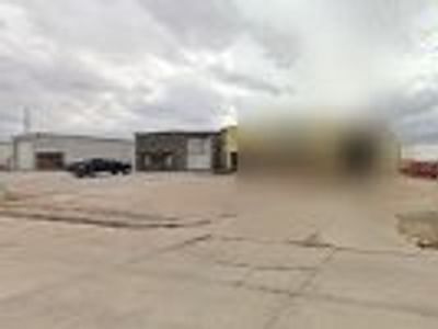 United Refrigeration Inc