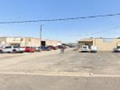 United Refrigeration Inc