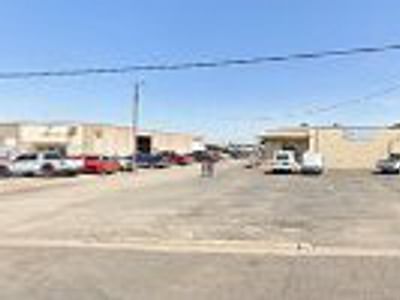 United Refrigeration Inc