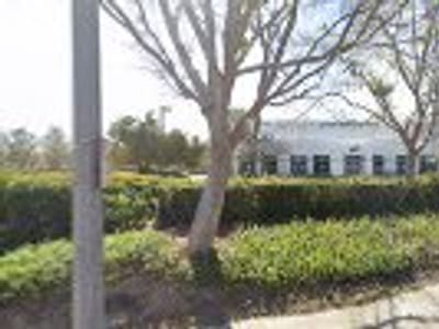 United Refrigeration Inc