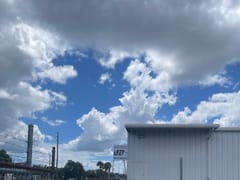 United Refrigeration Inc