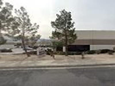 United Refrigeration Inc