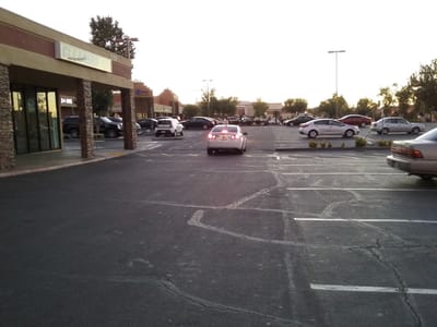 United Refrigeration Inc