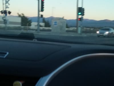 United Refrigeration Inc