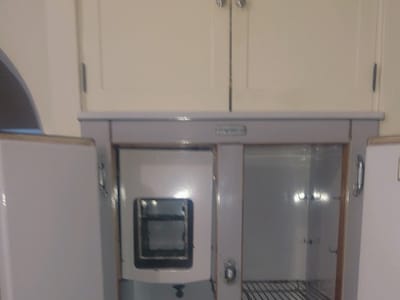 United Refrigeration Inc