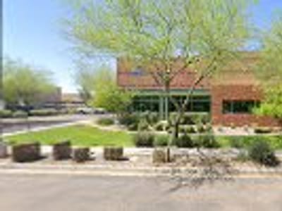 United Refrigeration Inc