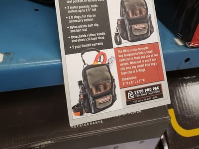 United Refrigeration Inc