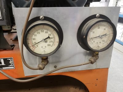 United Refrigeration Inc