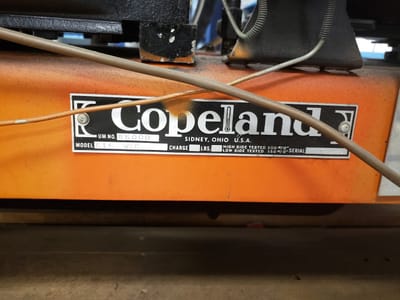 United Refrigeration Inc