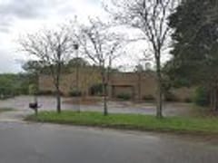 United Refrigeration Inc