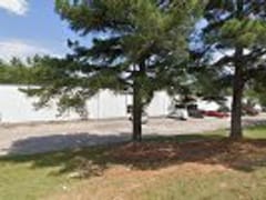 United Refrigeration Inc