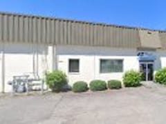 United Refrigeration Inc