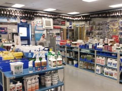 United Refrigeration Inc