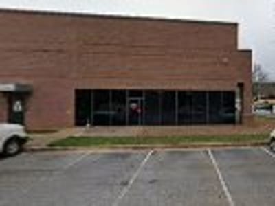 United Refrigeration Inc