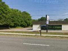 United Refrigeration Inc