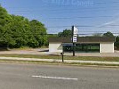 United Refrigeration Inc