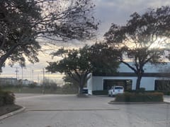 United Refrigeration Inc