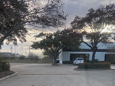 United Refrigeration Inc