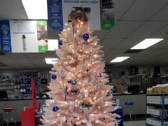 United Refrigeration Inc