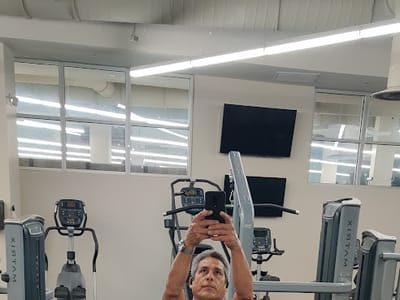 United Refrigeration Inc