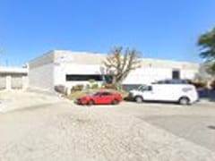 United Refrigeration Inc