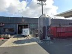 United Refrigeration Inc