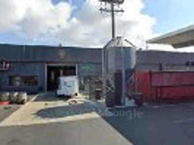 United Refrigeration Inc