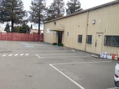 United Refrigeration Inc