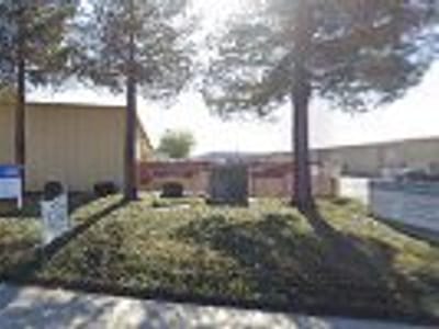 United Refrigeration Inc