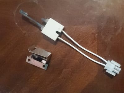 United Refrigeration Inc