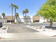 United Refrigeration Inc