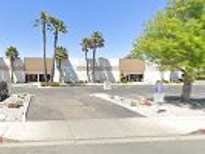 United Refrigeration Inc