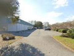 United Refrigeration Inc