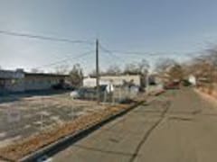 United Refrigeration Inc