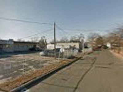 United Refrigeration Inc